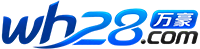 加拿大28预测通